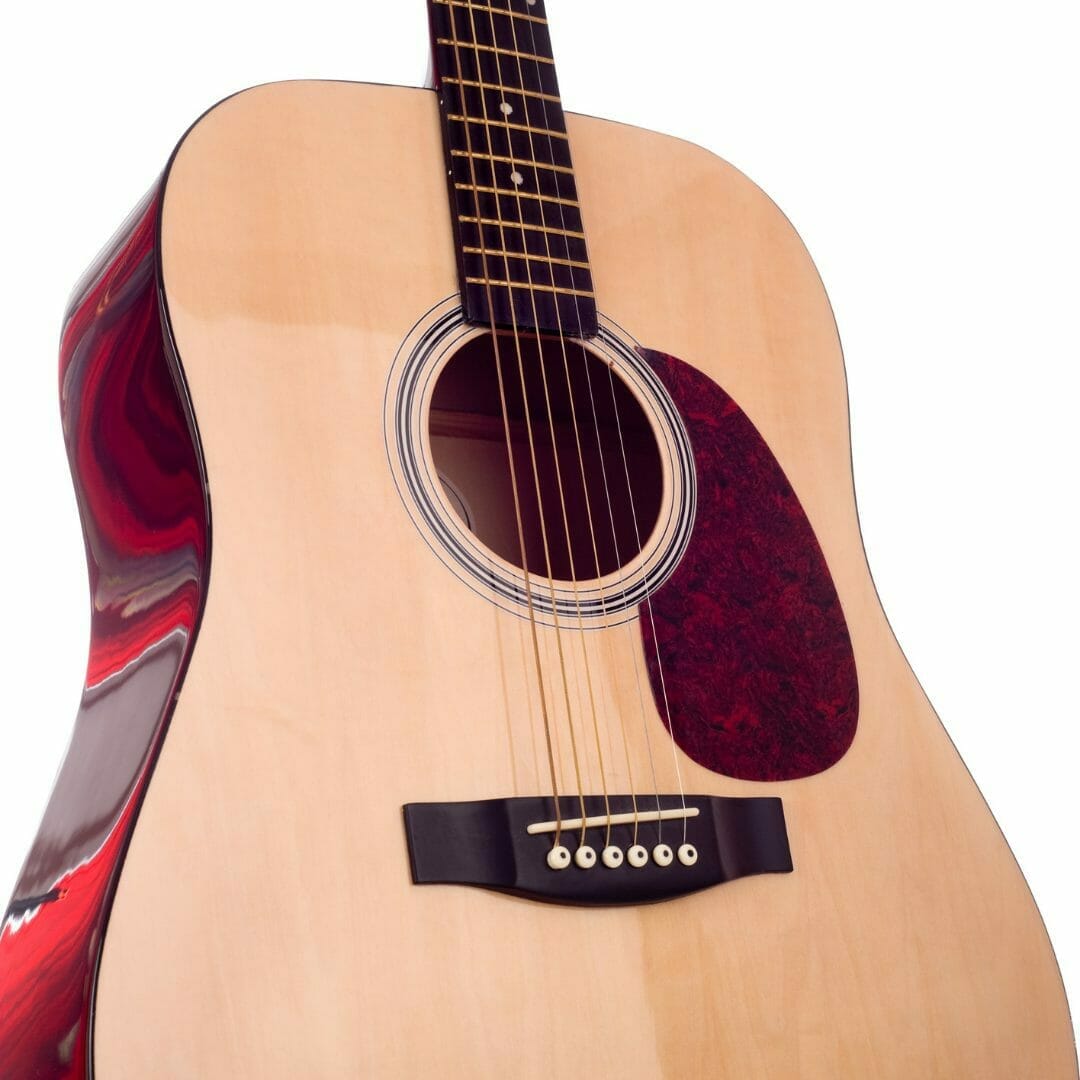 The 8 Best Fingerstyle Guitars Reviewed By An Expert 2023