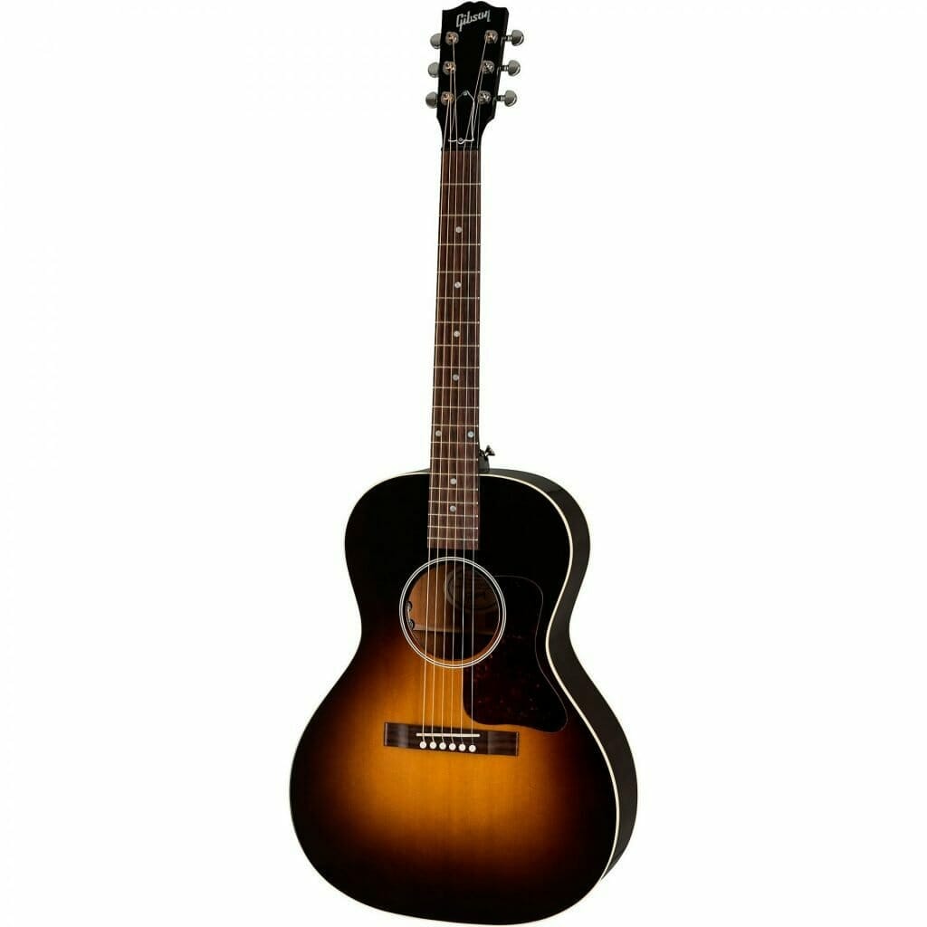 Gibson L-00 Standard