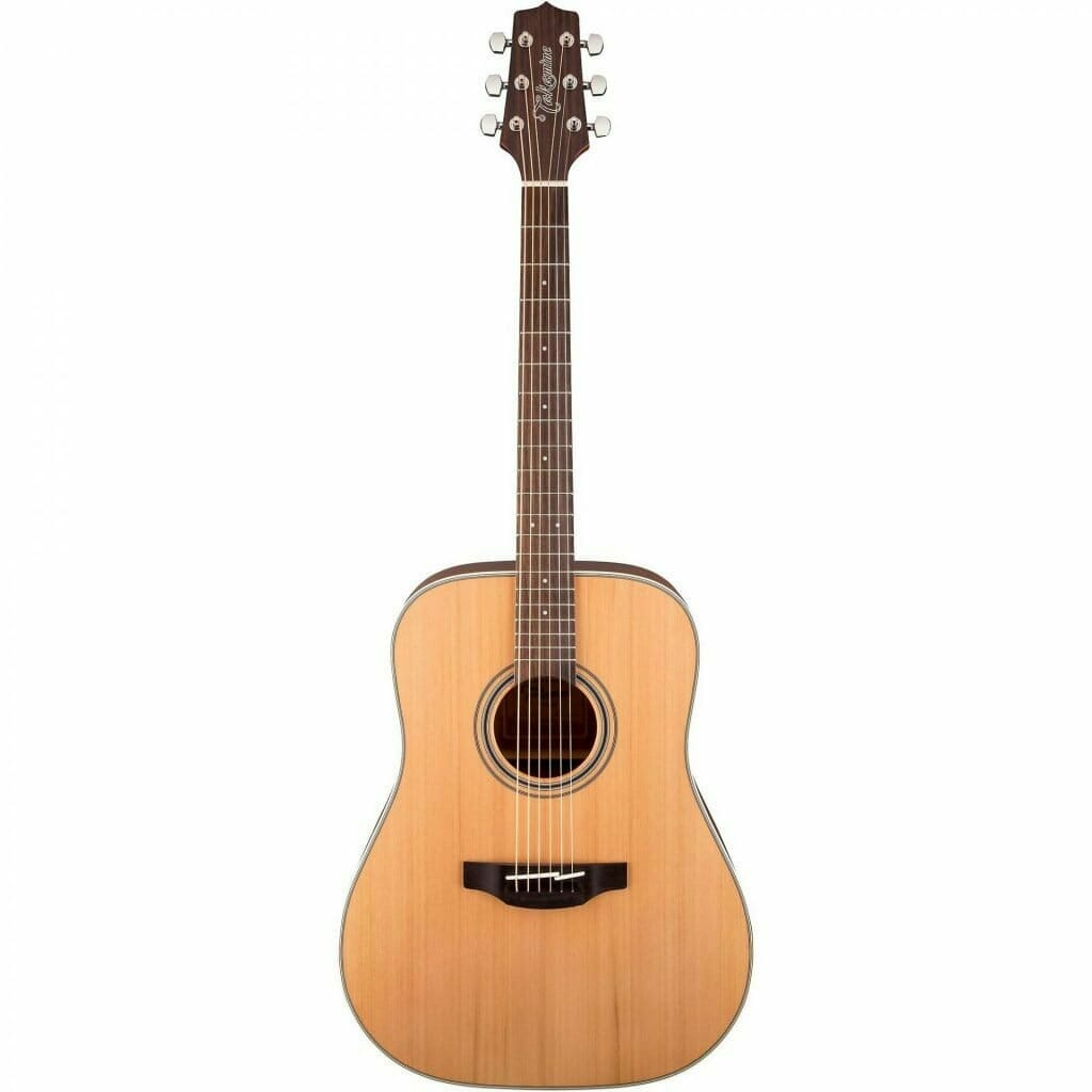 best takamine acoustic guitar