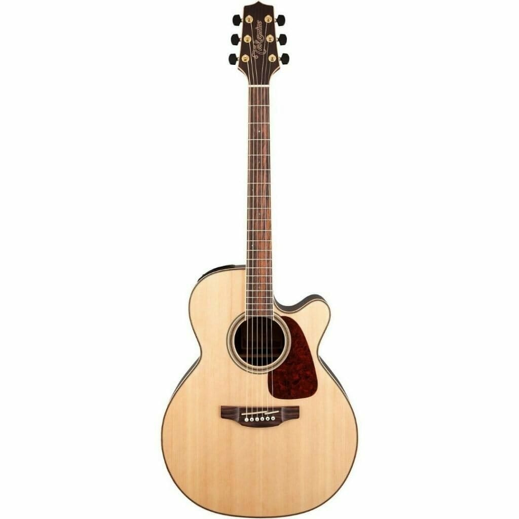 Takamine GN93CE