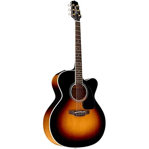 Takamine P6JC