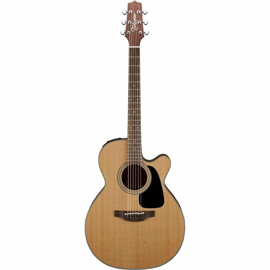 Takamine P1NC