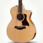 Taylor Grand Auditorium Guitar