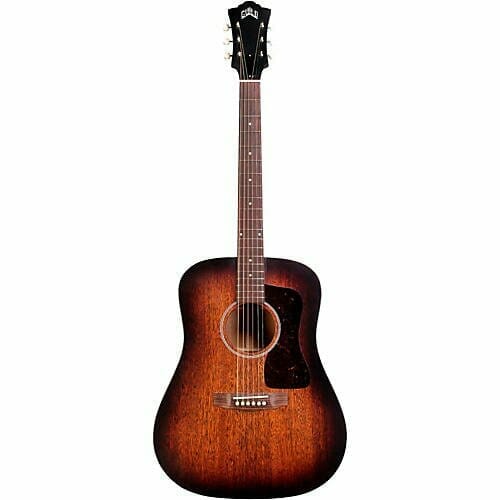 tanglewood dreadnought cutaway