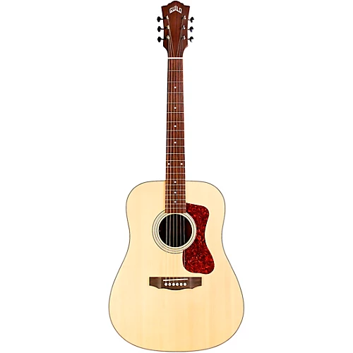 Guild D-240e