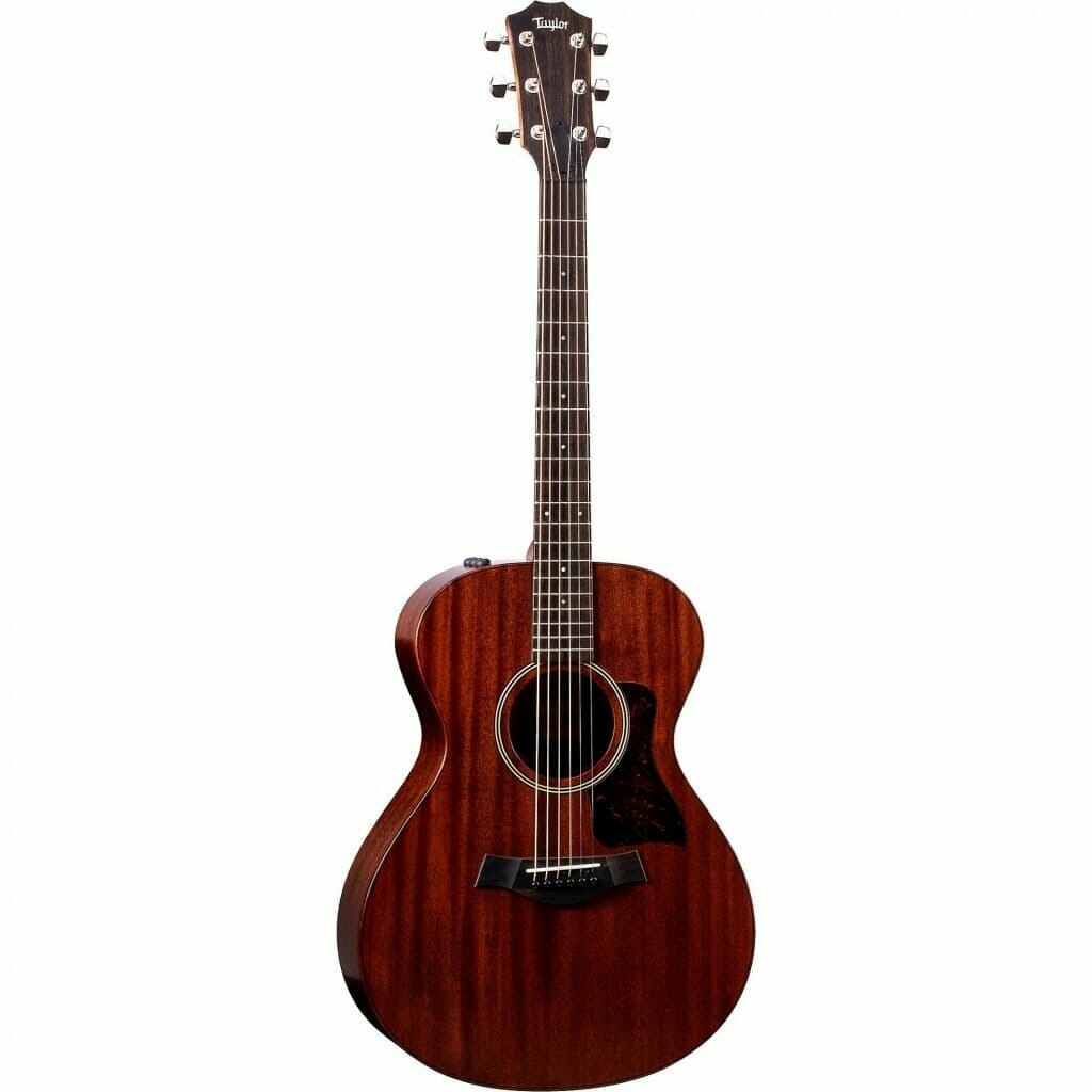 best fingerstyle guitar under $2000