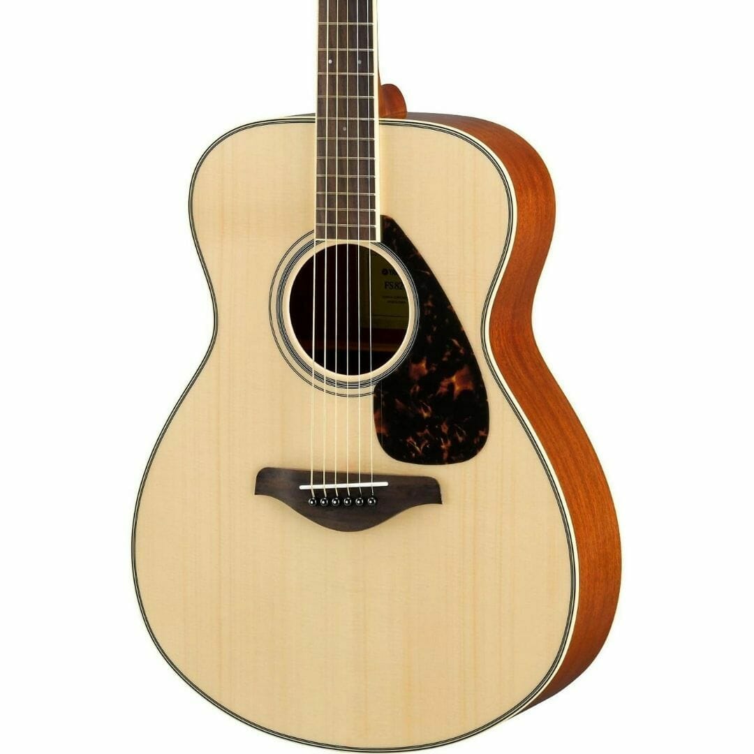 7-best-acoustic-guitars-under-2000-for-every-player-2023