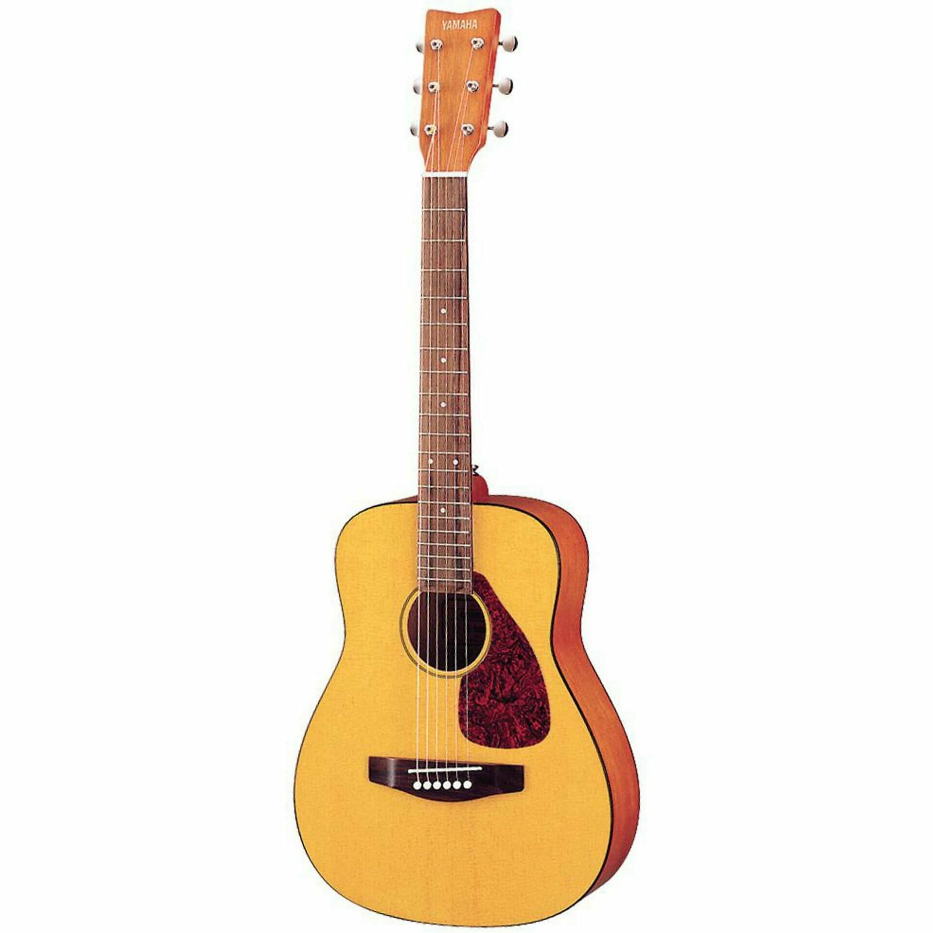 8 Best Yamaha Acoustic Guitar For All Skill Levels In 2022