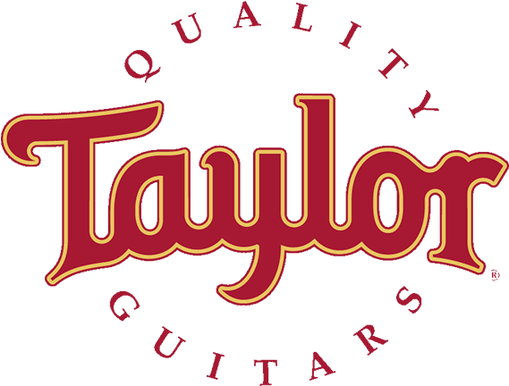 Taylor Guitars