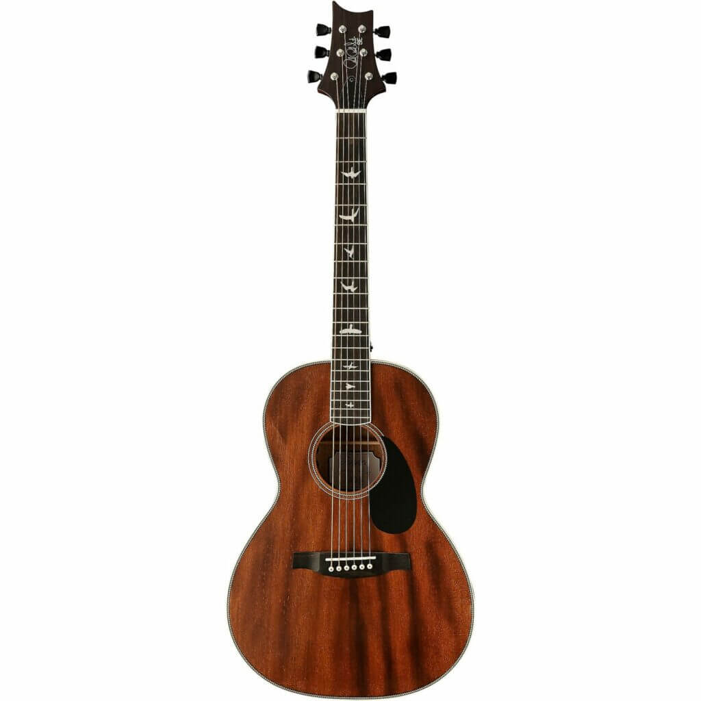 PRS SE Parlor P20