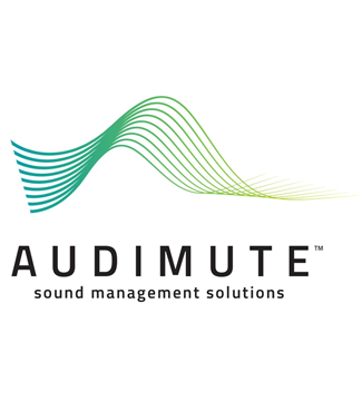 Audimute