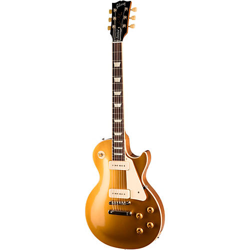 best p90 for les paul junior