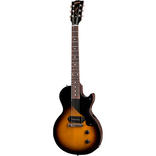 Gibson Les Paul Junior