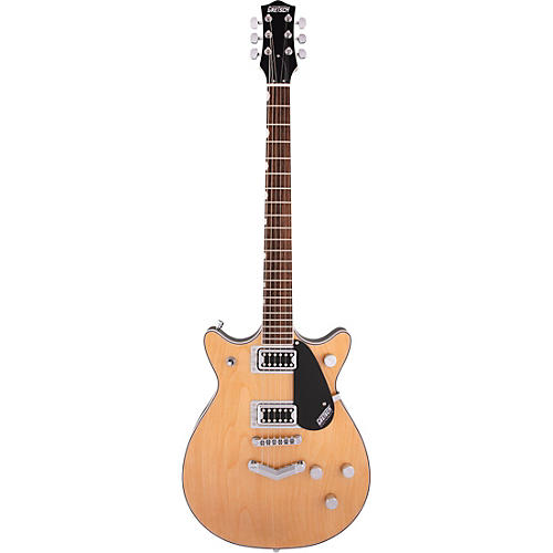 Gretsch G5222