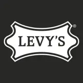 Levy's Leathers