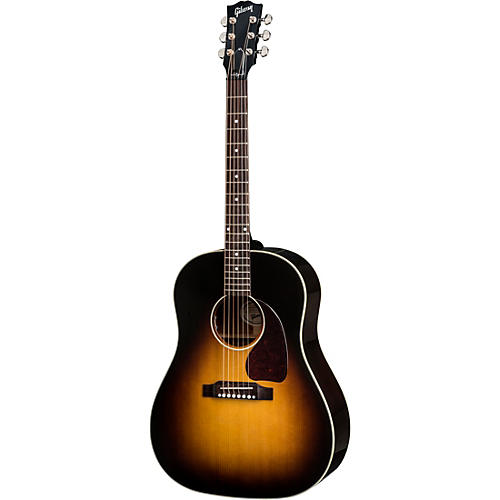 Gibson Acoustic J-45 Standard
