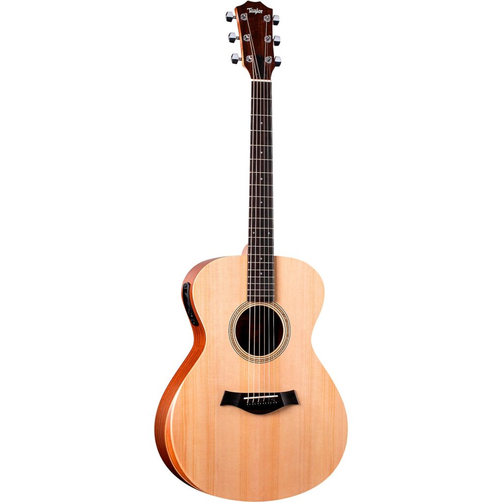 9 Best Acoustic Guitars Under $1000 for All Players 2025