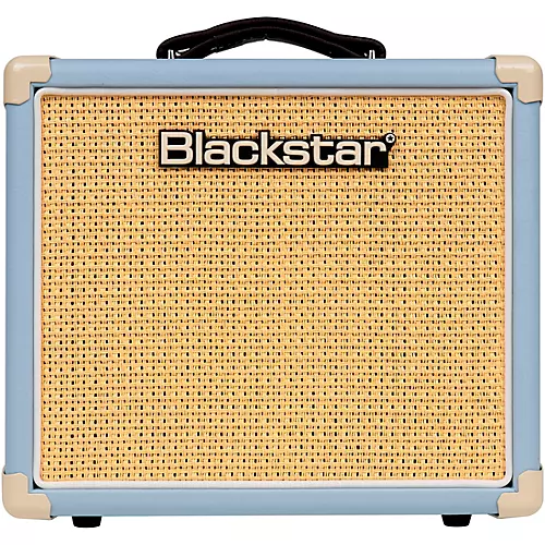 Blackstar HT1R MkII