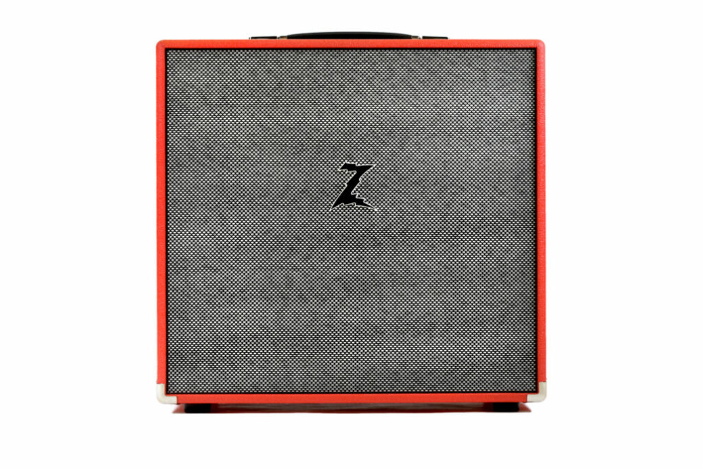 Dr. Z Z-28