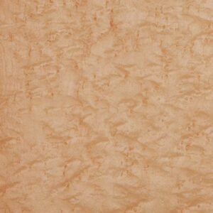 This is a close up photo of maple wood. It is demonstrating the figure grain pattern of birds eye.