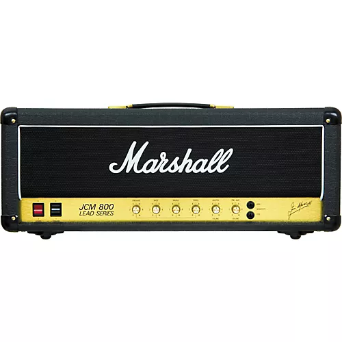 Marshall JCM800 2203