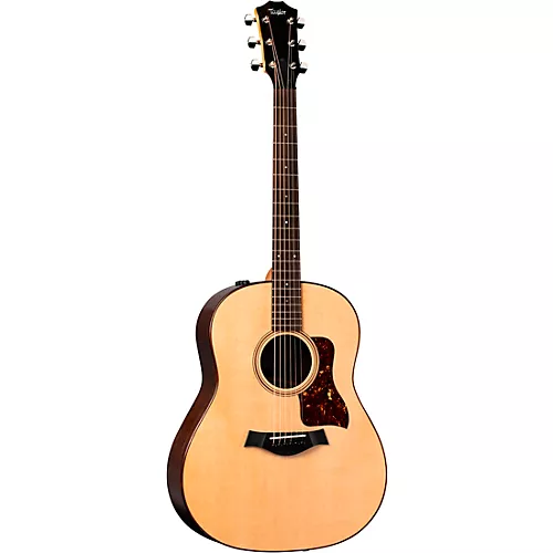 Taylor American Dream AD17e